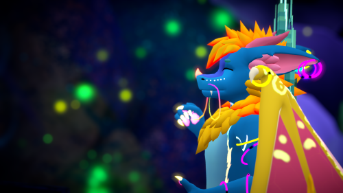 VRChat_2024-10-05_23-55-21.252_3840x2160.png