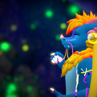 VRChat_2024-10-05_23-55-21.252_3840x2160