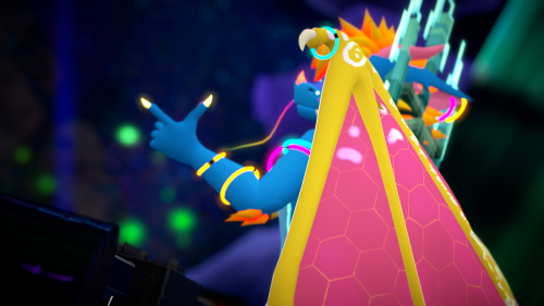 VRChat_2024-10-05_23-55-33.702_3840x2160.png