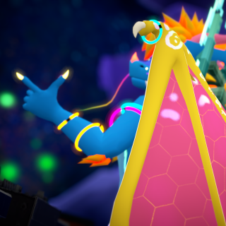 VRChat_2024-10-05_23-55-33.702_3840x2160