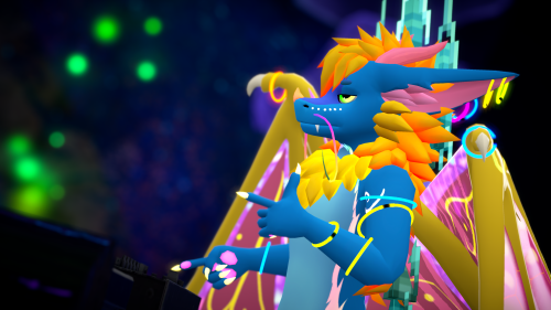 VRChat_2024-10-05_23-55-35.613_3840x2160.png