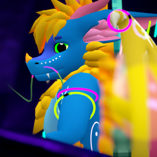 VRChat_2024-10-05_23-55-47.404_3840x2160