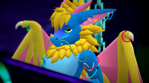 VRChat_2024-10-05_23-55-49.023_3840x2160.png