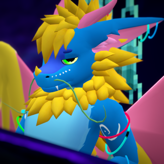 VRChat_2024-10-05_23-55-49.023_3840x2160