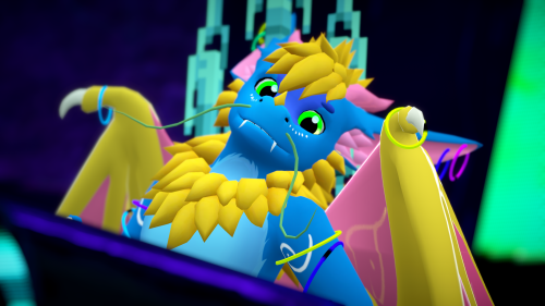 VRChat_2024-10-05_23-55-51.242_3840x2160.png