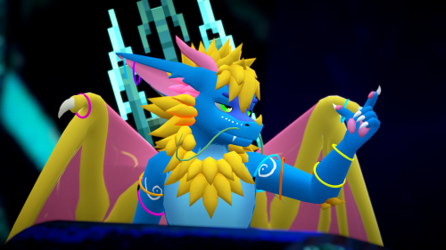VRChat_2024-10-05_23-56-06.443_3840x2160.png
