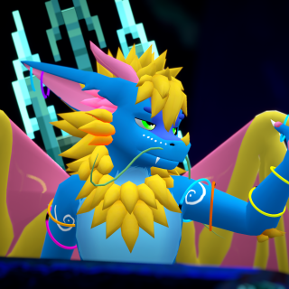 VRChat_2024-10-05_23-56-06.443_3840x2160