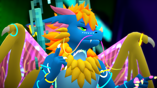 VRChat_2024-10-05_23-56-11.424_3840x2160.png