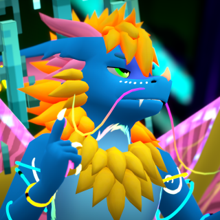 VRChat_2024-10-05_23-56-11.424_3840x2160