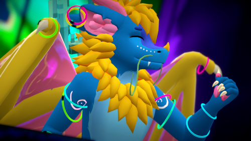 VRChat_2024-10-05_23-56-20.298_3840x2160.png