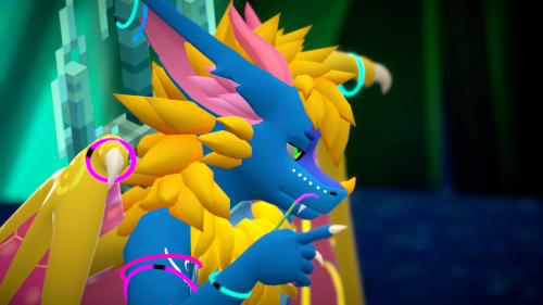 VRChat_2024-10-05_23-56-35.416_3840x2160.png