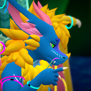 VRChat_2024-10-05_23-56-35.416_3840x2160