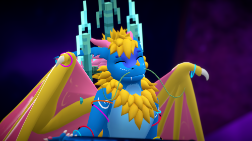 VRChat_2024-10-05_23-56-46.246_3840x2160.png
