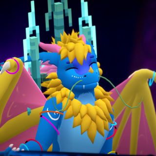 VRChat_2024-10-05_23-56-46.246_3840x2160
