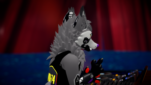 VRChat_2024-10-06_00-23-57.234_3840x2160.png