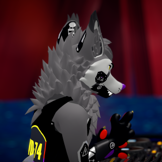 VRChat_2024-10-06_00-23-57.234_3840x2160