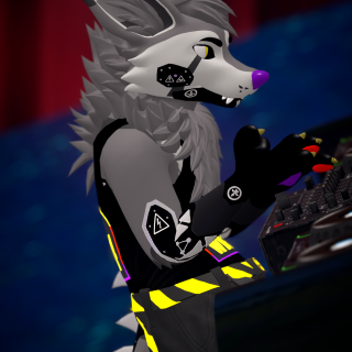 VRChat_2024-10-06_00-24-03.530_2160x3840