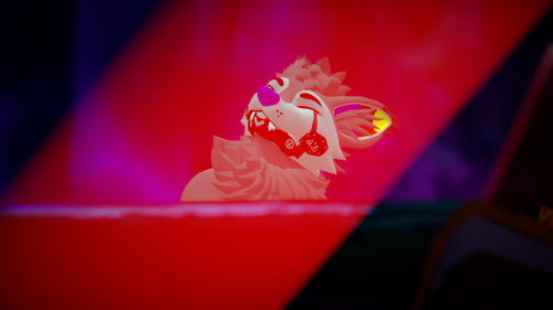 VRChat_2024-10-06_00-24-14.594_3840x2160.png