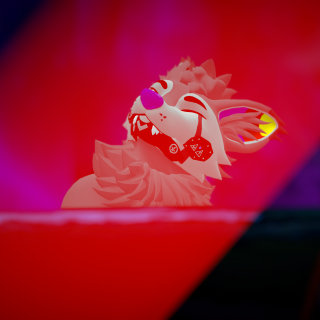 VRChat_2024-10-06_00-24-14.594_3840x2160