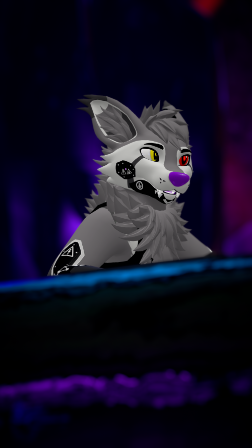 VRChat_2024-10-06_00-24-19.883_2160x3840.png