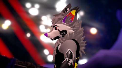 VRChat_2024-10-06_00-24-36.238_3840x2160.png