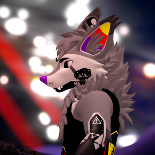VRChat_2024-10-06_00-24-36.238_3840x2160