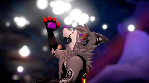 VRChat_2024-10-06_00-24-57.609_3840x2160.png