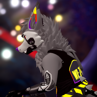 VRChat_2024-10-06_00-25-00.218_2160x3840