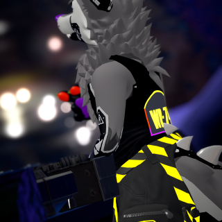 VRChat_2024-10-06_00-25-02.186_2160x3840