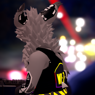 VRChat_2024-10-06_00-25-11.070_2160x3840