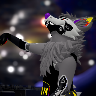 VRChat_2024-10-06_00-25-12.921_2160x3840
