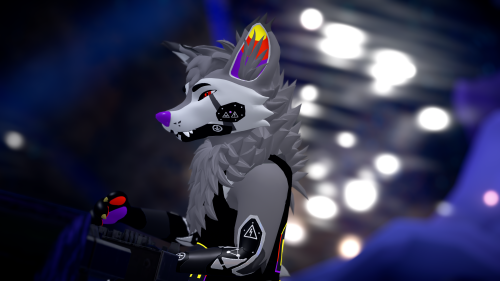 VRChat_2024-10-06_00-25-18.260_3840x2160.png
