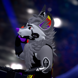 VRChat_2024-10-06_00-25-21.236_3840x2160