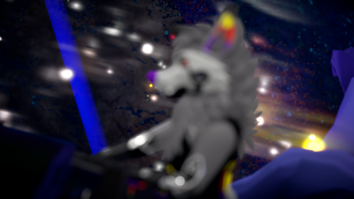VRChat_2024-10-06_00-25-22.401_3840x2160.png