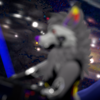 VRChat_2024-10-06_00-25-22.401_3840x2160