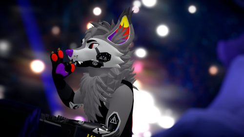VRChat_2024-10-06_00-25-25.644_3840x2160.png