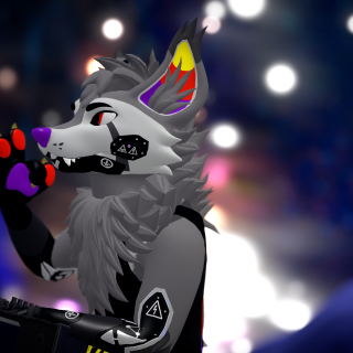 VRChat_2024-10-06_00-25-25.644_3840x2160
