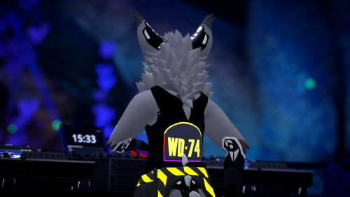 VRChat_2024-10-06_00-25-44.545_3840x2160.png