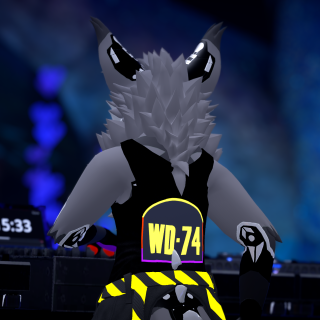 VRChat_2024-10-06_00-25-44.545_3840x2160