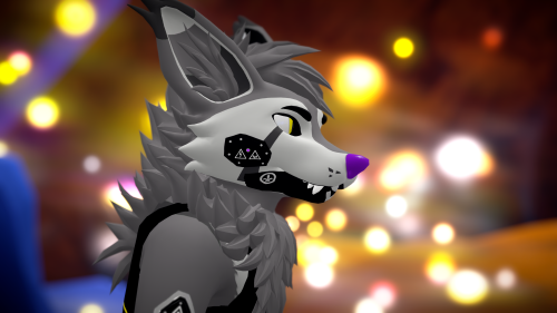 VRChat_2024-10-06_00-26-04.010_3840x2160.png