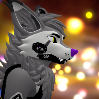 VRChat_2024-10-06_00-26-04.010_3840x2160