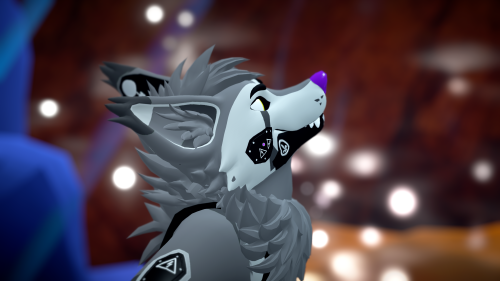 VRChat_2024-10-06_00-26-07.033_3840x2160.png