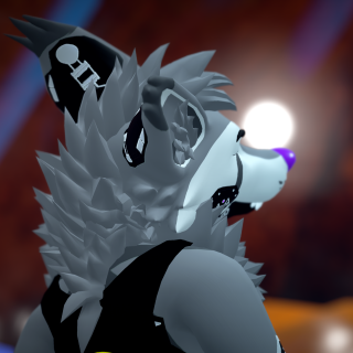 VRChat_2024-10-06_00-26-08.558_3840x2160