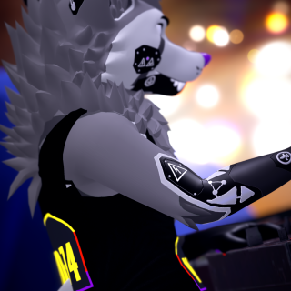 VRChat_2024-10-06_00-26-23.239_2160x3840