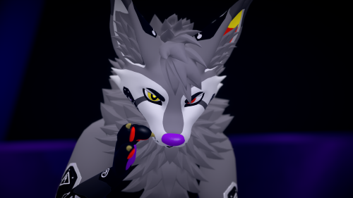 VRChat_2024-10-06_00-26-52.852_3840x2160.png