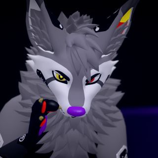 VRChat_2024-10-06_00-26-52.852_3840x2160
