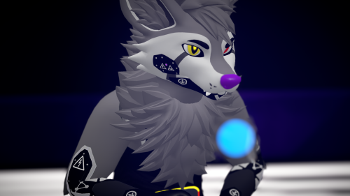 VRChat_2024-10-06_00-26-58.369_3840x2160.png