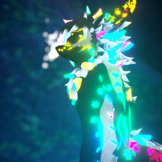 VRChat_2024-10-06_00-27-21.784_2160x3840