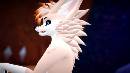 VRChat_2024-10-06_00-27-29.774_3840x2160.png