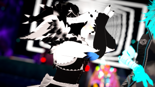 VRChat_2024-10-06_00-27-46.670_3840x2160.png